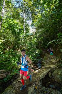 BIB: 
                            <button type="button" onclick="openModal(21756551)" class="btn btn-primary btn-sm float-right btn-popup" data-toggle="modal" data-target=".modal-high-quality">
                        <i class="fas fa-shopping-cart"></i> Add to Cart
                    </button>
                                            <button type="button" onclick="isThisMe(21756551, true)" class="btn btn-success btn-sm float-right btn-popup btn-isme hidden" data-toggle="tooltip" data-placement="bottom" title="นี่คือรูปของคุณใช่ไหม คลิกที่นี่เพื่อเอาเข้าอัลบั้ม">
                        <i class="fas fa-plus"></i> Add to album
                    </button>
                    <button type="button" onclick="isThisMe(21756551, false)" class="btn btn-warning btn-sm float-right btn-popup btn-isnotme hidden">
                        <i class="fas fa-ban"></i> Remove from album
                    </button>