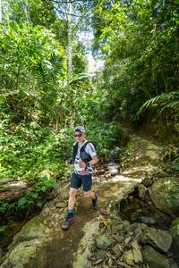 BIB: 
                            <button type="button" onclick="openModal(21756820)" class="btn btn-primary btn-sm float-right btn-popup" data-toggle="modal" data-target=".modal-high-quality">
                        <i class="fas fa-shopping-cart"></i> Add to Cart
                    </button>
                                            <button type="button" onclick="isThisMe(21756820, true)" class="btn btn-success btn-sm float-right btn-popup btn-isme hidden" data-toggle="tooltip" data-placement="bottom" title="นี่คือรูปของคุณใช่ไหม คลิกที่นี่เพื่อเอาเข้าอัลบั้ม">
                        <i class="fas fa-plus"></i> Add to album
                    </button>
                    <button type="button" onclick="isThisMe(21756820, false)" class="btn btn-warning btn-sm float-right btn-popup btn-isnotme hidden">
                        <i class="fas fa-ban"></i> Remove from album
                    </button>