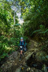 BIB: 
                            <button type="button" onclick="openModal(21756151)" class="btn btn-primary btn-sm float-right btn-popup" data-toggle="modal" data-target=".modal-high-quality">
                        <i class="fas fa-shopping-cart"></i> Add to Cart
                    </button>
                                            <button type="button" onclick="isThisMe(21756151, true)" class="btn btn-success btn-sm float-right btn-popup btn-isme hidden" data-toggle="tooltip" data-placement="bottom" title="นี่คือรูปของคุณใช่ไหม คลิกที่นี่เพื่อเอาเข้าอัลบั้ม">
                        <i class="fas fa-plus"></i> Add to album
                    </button>
                    <button type="button" onclick="isThisMe(21756151, false)" class="btn btn-warning btn-sm float-right btn-popup btn-isnotme hidden">
                        <i class="fas fa-ban"></i> Remove from album
                    </button>