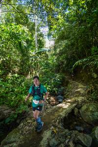 BIB: 5312
                            <button type="button" onclick="openModal(21756625)" class="btn btn-primary btn-sm float-right btn-popup" data-toggle="modal" data-target=".modal-high-quality">
                        <i class="fas fa-shopping-cart"></i> Add to Cart
                    </button>
                                            <button type="button" onclick="isThisMe(21756625, true)" class="btn btn-success btn-sm float-right btn-popup btn-isme hidden" data-toggle="tooltip" data-placement="bottom" title="นี่คือรูปของคุณใช่ไหม คลิกที่นี่เพื่อเอาเข้าอัลบั้ม">
                        <i class="fas fa-plus"></i> Add to album
                    </button>
                    <button type="button" onclick="isThisMe(21756625, false)" class="btn btn-warning btn-sm float-right btn-popup btn-isnotme hidden">
                        <i class="fas fa-ban"></i> Remove from album
                    </button>