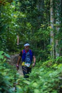 BIB: 5470
                            <button type="button" onclick="openModal(21758169)" class="btn btn-primary btn-sm float-right btn-popup" data-toggle="modal" data-target=".modal-high-quality">
                        <i class="fas fa-shopping-cart"></i> Add to Cart
                    </button>
                                            <button type="button" onclick="isThisMe(21758169, true)" class="btn btn-success btn-sm float-right btn-popup btn-isme hidden" data-toggle="tooltip" data-placement="bottom" title="นี่คือรูปของคุณใช่ไหม คลิกที่นี่เพื่อเอาเข้าอัลบั้ม">
                        <i class="fas fa-plus"></i> Add to album
                    </button>
                    <button type="button" onclick="isThisMe(21758169, false)" class="btn btn-warning btn-sm float-right btn-popup btn-isnotme hidden">
                        <i class="fas fa-ban"></i> Remove from album
                    </button>