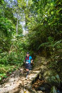 BIB: 
                            <button type="button" onclick="openModal(21757483)" class="btn btn-primary btn-sm float-right btn-popup" data-toggle="modal" data-target=".modal-high-quality">
                        <i class="fas fa-shopping-cart"></i> Add to Cart
                    </button>
                                            <button type="button" onclick="isThisMe(21757483, true)" class="btn btn-success btn-sm float-right btn-popup btn-isme hidden" data-toggle="tooltip" data-placement="bottom" title="นี่คือรูปของคุณใช่ไหม คลิกที่นี่เพื่อเอาเข้าอัลบั้ม">
                        <i class="fas fa-plus"></i> Add to album
                    </button>
                    <button type="button" onclick="isThisMe(21757483, false)" class="btn btn-warning btn-sm float-right btn-popup btn-isnotme hidden">
                        <i class="fas fa-ban"></i> Remove from album
                    </button>