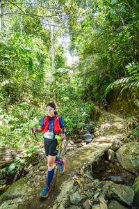 BIB: 
                            <button type="button" onclick="openModal(21756972)" class="btn btn-primary btn-sm float-right btn-popup" data-toggle="modal" data-target=".modal-high-quality">
                        <i class="fas fa-shopping-cart"></i> Add to Cart
                    </button>
                                            <button type="button" onclick="isThisMe(21756972, true)" class="btn btn-success btn-sm float-right btn-popup btn-isme hidden" data-toggle="tooltip" data-placement="bottom" title="นี่คือรูปของคุณใช่ไหม คลิกที่นี่เพื่อเอาเข้าอัลบั้ม">
                        <i class="fas fa-plus"></i> Add to album
                    </button>
                    <button type="button" onclick="isThisMe(21756972, false)" class="btn btn-warning btn-sm float-right btn-popup btn-isnotme hidden">
                        <i class="fas fa-ban"></i> Remove from album
                    </button>