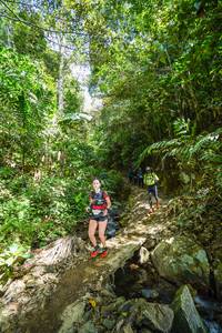 BIB: 
                            <button type="button" onclick="openModal(21757211)" class="btn btn-primary btn-sm float-right btn-popup" data-toggle="modal" data-target=".modal-high-quality">
                        <i class="fas fa-shopping-cart"></i> Add to Cart
                    </button>
                                            <button type="button" onclick="isThisMe(21757211, true)" class="btn btn-success btn-sm float-right btn-popup btn-isme hidden" data-toggle="tooltip" data-placement="bottom" title="นี่คือรูปของคุณใช่ไหม คลิกที่นี่เพื่อเอาเข้าอัลบั้ม">
                        <i class="fas fa-plus"></i> Add to album
                    </button>
                    <button type="button" onclick="isThisMe(21757211, false)" class="btn btn-warning btn-sm float-right btn-popup btn-isnotme hidden">
                        <i class="fas fa-ban"></i> Remove from album
                    </button>