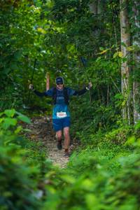 BIB: 5601
                            <button type="button" onclick="openModal(21758265)" class="btn btn-primary btn-sm float-right btn-popup" data-toggle="modal" data-target=".modal-high-quality">
                        <i class="fas fa-shopping-cart"></i> Add to Cart
                    </button>
                                            <button type="button" onclick="isThisMe(21758265, true)" class="btn btn-success btn-sm float-right btn-popup btn-isme hidden" data-toggle="tooltip" data-placement="bottom" title="นี่คือรูปของคุณใช่ไหม คลิกที่นี่เพื่อเอาเข้าอัลบั้ม">
                        <i class="fas fa-plus"></i> Add to album
                    </button>
                    <button type="button" onclick="isThisMe(21758265, false)" class="btn btn-warning btn-sm float-right btn-popup btn-isnotme hidden">
                        <i class="fas fa-ban"></i> Remove from album
                    </button>