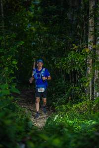 BIB: 5501
                            <button type="button" onclick="openModal(21759152)" class="btn btn-primary btn-sm float-right btn-popup" data-toggle="modal" data-target=".modal-high-quality">
                        <i class="fas fa-shopping-cart"></i> Add to Cart
                    </button>
                                            <button type="button" onclick="isThisMe(21759152, true)" class="btn btn-success btn-sm float-right btn-popup btn-isme hidden" data-toggle="tooltip" data-placement="bottom" title="นี่คือรูปของคุณใช่ไหม คลิกที่นี่เพื่อเอาเข้าอัลบั้ม">
                        <i class="fas fa-plus"></i> Add to album
                    </button>
                    <button type="button" onclick="isThisMe(21759152, false)" class="btn btn-warning btn-sm float-right btn-popup btn-isnotme hidden">
                        <i class="fas fa-ban"></i> Remove from album
                    </button>