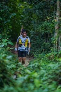 BIB: 
                            <button type="button" onclick="openModal(21758481)" class="btn btn-primary btn-sm float-right btn-popup" data-toggle="modal" data-target=".modal-high-quality">
                        <i class="fas fa-shopping-cart"></i> Add to Cart
                    </button>
                                            <button type="button" onclick="isThisMe(21758481, true)" class="btn btn-success btn-sm float-right btn-popup btn-isme hidden" data-toggle="tooltip" data-placement="bottom" title="นี่คือรูปของคุณใช่ไหม คลิกที่นี่เพื่อเอาเข้าอัลบั้ม">
                        <i class="fas fa-plus"></i> Add to album
                    </button>
                    <button type="button" onclick="isThisMe(21758481, false)" class="btn btn-warning btn-sm float-right btn-popup btn-isnotme hidden">
                        <i class="fas fa-ban"></i> Remove from album
                    </button>