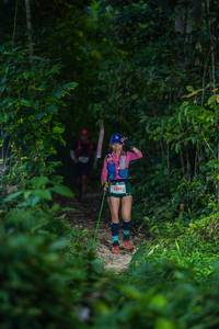 BIB: 5080
                            <button type="button" onclick="openModal(21758707)" class="btn btn-primary btn-sm float-right btn-popup" data-toggle="modal" data-target=".modal-high-quality">
                        <i class="fas fa-shopping-cart"></i> Add to Cart
                    </button>
                                            <button type="button" onclick="isThisMe(21758707, true)" class="btn btn-success btn-sm float-right btn-popup btn-isme hidden" data-toggle="tooltip" data-placement="bottom" title="นี่คือรูปของคุณใช่ไหม คลิกที่นี่เพื่อเอาเข้าอัลบั้ม">
                        <i class="fas fa-plus"></i> Add to album
                    </button>
                    <button type="button" onclick="isThisMe(21758707, false)" class="btn btn-warning btn-sm float-right btn-popup btn-isnotme hidden">
                        <i class="fas fa-ban"></i> Remove from album
                    </button>