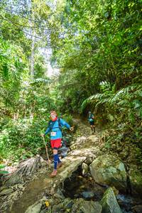 BIB: 
                            <button type="button" onclick="openModal(21756986)" class="btn btn-primary btn-sm float-right btn-popup" data-toggle="modal" data-target=".modal-high-quality">
                        <i class="fas fa-shopping-cart"></i> Add to Cart
                    </button>
                                            <button type="button" onclick="isThisMe(21756986, true)" class="btn btn-success btn-sm float-right btn-popup btn-isme hidden" data-toggle="tooltip" data-placement="bottom" title="นี่คือรูปของคุณใช่ไหม คลิกที่นี่เพื่อเอาเข้าอัลบั้ม">
                        <i class="fas fa-plus"></i> Add to album
                    </button>
                    <button type="button" onclick="isThisMe(21756986, false)" class="btn btn-warning btn-sm float-right btn-popup btn-isnotme hidden">
                        <i class="fas fa-ban"></i> Remove from album
                    </button>