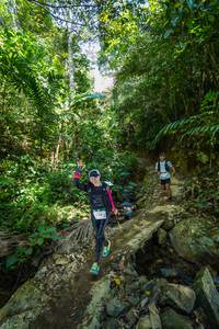 BIB: 
                            <button type="button" onclick="openModal(21756274)" class="btn btn-primary btn-sm float-right btn-popup" data-toggle="modal" data-target=".modal-high-quality">
                        <i class="fas fa-shopping-cart"></i> Add to Cart
                    </button>
                                            <button type="button" onclick="isThisMe(21756274, true)" class="btn btn-success btn-sm float-right btn-popup btn-isme hidden" data-toggle="tooltip" data-placement="bottom" title="นี่คือรูปของคุณใช่ไหม คลิกที่นี่เพื่อเอาเข้าอัลบั้ม">
                        <i class="fas fa-plus"></i> Add to album
                    </button>
                    <button type="button" onclick="isThisMe(21756274, false)" class="btn btn-warning btn-sm float-right btn-popup btn-isnotme hidden">
                        <i class="fas fa-ban"></i> Remove from album
                    </button>