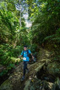 BIB: 
                            <button type="button" onclick="openModal(21756223)" class="btn btn-primary btn-sm float-right btn-popup" data-toggle="modal" data-target=".modal-high-quality">
                        <i class="fas fa-shopping-cart"></i> Add to Cart
                    </button>
                                            <button type="button" onclick="isThisMe(21756223, true)" class="btn btn-success btn-sm float-right btn-popup btn-isme hidden" data-toggle="tooltip" data-placement="bottom" title="นี่คือรูปของคุณใช่ไหม คลิกที่นี่เพื่อเอาเข้าอัลบั้ม">
                        <i class="fas fa-plus"></i> Add to album
                    </button>
                    <button type="button" onclick="isThisMe(21756223, false)" class="btn btn-warning btn-sm float-right btn-popup btn-isnotme hidden">
                        <i class="fas fa-ban"></i> Remove from album
                    </button>