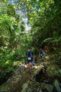 BIB: 
                            <button type="button" onclick="openModal(21756734)" class="btn btn-primary btn-sm float-right btn-popup" data-toggle="modal" data-target=".modal-high-quality">
                        <i class="fas fa-shopping-cart"></i> Add to Cart
                    </button>
                                            <button type="button" onclick="isThisMe(21756734, true)" class="btn btn-success btn-sm float-right btn-popup btn-isme hidden" data-toggle="tooltip" data-placement="bottom" title="นี่คือรูปของคุณใช่ไหม คลิกที่นี่เพื่อเอาเข้าอัลบั้ม">
                        <i class="fas fa-plus"></i> Add to album
                    </button>
                    <button type="button" onclick="isThisMe(21756734, false)" class="btn btn-warning btn-sm float-right btn-popup btn-isnotme hidden">
                        <i class="fas fa-ban"></i> Remove from album
                    </button>