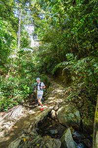 BIB: 
                            <button type="button" onclick="openModal(21757287)" class="btn btn-primary btn-sm float-right btn-popup" data-toggle="modal" data-target=".modal-high-quality">
                        <i class="fas fa-shopping-cart"></i> Add to Cart
                    </button>
                                            <button type="button" onclick="isThisMe(21757287, true)" class="btn btn-success btn-sm float-right btn-popup btn-isme hidden" data-toggle="tooltip" data-placement="bottom" title="นี่คือรูปของคุณใช่ไหม คลิกที่นี่เพื่อเอาเข้าอัลบั้ม">
                        <i class="fas fa-plus"></i> Add to album
                    </button>
                    <button type="button" onclick="isThisMe(21757287, false)" class="btn btn-warning btn-sm float-right btn-popup btn-isnotme hidden">
                        <i class="fas fa-ban"></i> Remove from album
                    </button>