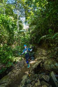 BIB: 
                            <button type="button" onclick="openModal(21756582)" class="btn btn-primary btn-sm float-right btn-popup" data-toggle="modal" data-target=".modal-high-quality">
                        <i class="fas fa-shopping-cart"></i> Add to Cart
                    </button>
                                            <button type="button" onclick="isThisMe(21756582, true)" class="btn btn-success btn-sm float-right btn-popup btn-isme hidden" data-toggle="tooltip" data-placement="bottom" title="นี่คือรูปของคุณใช่ไหม คลิกที่นี่เพื่อเอาเข้าอัลบั้ม">
                        <i class="fas fa-plus"></i> Add to album
                    </button>
                    <button type="button" onclick="isThisMe(21756582, false)" class="btn btn-warning btn-sm float-right btn-popup btn-isnotme hidden">
                        <i class="fas fa-ban"></i> Remove from album
                    </button>