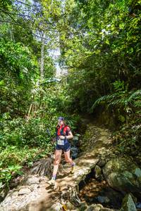 BIB: 
                            <button type="button" onclick="openModal(21757487)" class="btn btn-primary btn-sm float-right btn-popup" data-toggle="modal" data-target=".modal-high-quality">
                        <i class="fas fa-shopping-cart"></i> Add to Cart
                    </button>
                                            <button type="button" onclick="isThisMe(21757487, true)" class="btn btn-success btn-sm float-right btn-popup btn-isme hidden" data-toggle="tooltip" data-placement="bottom" title="นี่คือรูปของคุณใช่ไหม คลิกที่นี่เพื่อเอาเข้าอัลบั้ม">
                        <i class="fas fa-plus"></i> Add to album
                    </button>
                    <button type="button" onclick="isThisMe(21757487, false)" class="btn btn-warning btn-sm float-right btn-popup btn-isnotme hidden">
                        <i class="fas fa-ban"></i> Remove from album
                    </button>