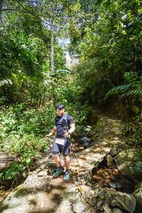 BIB: 
                            <button type="button" onclick="openModal(21757524)" class="btn btn-primary btn-sm float-right btn-popup" data-toggle="modal" data-target=".modal-high-quality">
                        <i class="fas fa-shopping-cart"></i> Add to Cart
                    </button>
                                            <button type="button" onclick="isThisMe(21757524, true)" class="btn btn-success btn-sm float-right btn-popup btn-isme hidden" data-toggle="tooltip" data-placement="bottom" title="นี่คือรูปของคุณใช่ไหม คลิกที่นี่เพื่อเอาเข้าอัลบั้ม">
                        <i class="fas fa-plus"></i> Add to album
                    </button>
                    <button type="button" onclick="isThisMe(21757524, false)" class="btn btn-warning btn-sm float-right btn-popup btn-isnotme hidden">
                        <i class="fas fa-ban"></i> Remove from album
                    </button>