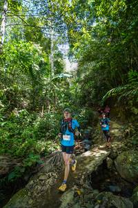 BIB: 
                            <button type="button" onclick="openModal(21756683)" class="btn btn-primary btn-sm float-right btn-popup" data-toggle="modal" data-target=".modal-high-quality">
                        <i class="fas fa-shopping-cart"></i> Add to Cart
                    </button>
                                            <button type="button" onclick="isThisMe(21756683, true)" class="btn btn-success btn-sm float-right btn-popup btn-isme hidden" data-toggle="tooltip" data-placement="bottom" title="นี่คือรูปของคุณใช่ไหม คลิกที่นี่เพื่อเอาเข้าอัลบั้ม">
                        <i class="fas fa-plus"></i> Add to album
                    </button>
                    <button type="button" onclick="isThisMe(21756683, false)" class="btn btn-warning btn-sm float-right btn-popup btn-isnotme hidden">
                        <i class="fas fa-ban"></i> Remove from album
                    </button>