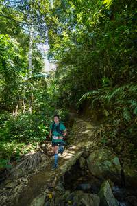 BIB: 
                            <button type="button" onclick="openModal(21756616)" class="btn btn-primary btn-sm float-right btn-popup" data-toggle="modal" data-target=".modal-high-quality">
                        <i class="fas fa-shopping-cart"></i> Add to Cart
                    </button>
                                            <button type="button" onclick="isThisMe(21756616, true)" class="btn btn-success btn-sm float-right btn-popup btn-isme hidden" data-toggle="tooltip" data-placement="bottom" title="นี่คือรูปของคุณใช่ไหม คลิกที่นี่เพื่อเอาเข้าอัลบั้ม">
                        <i class="fas fa-plus"></i> Add to album
                    </button>
                    <button type="button" onclick="isThisMe(21756616, false)" class="btn btn-warning btn-sm float-right btn-popup btn-isnotme hidden">
                        <i class="fas fa-ban"></i> Remove from album
                    </button>