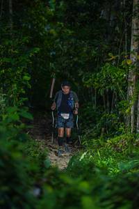 BIB: 
                            <button type="button" onclick="openModal(21759114)" class="btn btn-primary btn-sm float-right btn-popup" data-toggle="modal" data-target=".modal-high-quality">
                        <i class="fas fa-shopping-cart"></i> Add to Cart
                    </button>
                                            <button type="button" onclick="isThisMe(21759114, true)" class="btn btn-success btn-sm float-right btn-popup btn-isme hidden" data-toggle="tooltip" data-placement="bottom" title="นี่คือรูปของคุณใช่ไหม คลิกที่นี่เพื่อเอาเข้าอัลบั้ม">
                        <i class="fas fa-plus"></i> Add to album
                    </button>
                    <button type="button" onclick="isThisMe(21759114, false)" class="btn btn-warning btn-sm float-right btn-popup btn-isnotme hidden">
                        <i class="fas fa-ban"></i> Remove from album
                    </button>