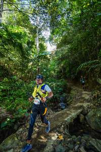 BIB: 
                            <button type="button" onclick="openModal(21755707)" class="btn btn-primary btn-sm float-right btn-popup" data-toggle="modal" data-target=".modal-high-quality">
                        <i class="fas fa-shopping-cart"></i> Add to Cart
                    </button>
                                            <button type="button" onclick="isThisMe(21755707, true)" class="btn btn-success btn-sm float-right btn-popup btn-isme hidden" data-toggle="tooltip" data-placement="bottom" title="นี่คือรูปของคุณใช่ไหม คลิกที่นี่เพื่อเอาเข้าอัลบั้ม">
                        <i class="fas fa-plus"></i> Add to album
                    </button>
                    <button type="button" onclick="isThisMe(21755707, false)" class="btn btn-warning btn-sm float-right btn-popup btn-isnotme hidden">
                        <i class="fas fa-ban"></i> Remove from album
                    </button>