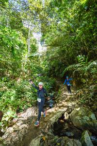 BIB: 
                            <button type="button" onclick="openModal(21757221)" class="btn btn-primary btn-sm float-right btn-popup" data-toggle="modal" data-target=".modal-high-quality">
                        <i class="fas fa-shopping-cart"></i> Add to Cart
                    </button>
                                            <button type="button" onclick="isThisMe(21757221, true)" class="btn btn-success btn-sm float-right btn-popup btn-isme hidden" data-toggle="tooltip" data-placement="bottom" title="นี่คือรูปของคุณใช่ไหม คลิกที่นี่เพื่อเอาเข้าอัลบั้ม">
                        <i class="fas fa-plus"></i> Add to album
                    </button>
                    <button type="button" onclick="isThisMe(21757221, false)" class="btn btn-warning btn-sm float-right btn-popup btn-isnotme hidden">
                        <i class="fas fa-ban"></i> Remove from album
                    </button>