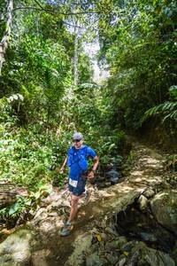 BIB: 
                            <button type="button" onclick="openModal(21757312)" class="btn btn-primary btn-sm float-right btn-popup" data-toggle="modal" data-target=".modal-high-quality">
                        <i class="fas fa-shopping-cart"></i> Add to Cart
                    </button>
                                            <button type="button" onclick="isThisMe(21757312, true)" class="btn btn-success btn-sm float-right btn-popup btn-isme hidden" data-toggle="tooltip" data-placement="bottom" title="นี่คือรูปของคุณใช่ไหม คลิกที่นี่เพื่อเอาเข้าอัลบั้ม">
                        <i class="fas fa-plus"></i> Add to album
                    </button>
                    <button type="button" onclick="isThisMe(21757312, false)" class="btn btn-warning btn-sm float-right btn-popup btn-isnotme hidden">
                        <i class="fas fa-ban"></i> Remove from album
                    </button>