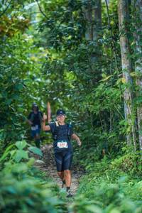 BIB: 5411
                            <button type="button" onclick="openModal(21758175)" class="btn btn-primary btn-sm float-right btn-popup" data-toggle="modal" data-target=".modal-high-quality">
                        <i class="fas fa-shopping-cart"></i> Add to Cart
                    </button>
                                            <button type="button" onclick="isThisMe(21758175, true)" class="btn btn-success btn-sm float-right btn-popup btn-isme hidden" data-toggle="tooltip" data-placement="bottom" title="นี่คือรูปของคุณใช่ไหม คลิกที่นี่เพื่อเอาเข้าอัลบั้ม">
                        <i class="fas fa-plus"></i> Add to album
                    </button>
                    <button type="button" onclick="isThisMe(21758175, false)" class="btn btn-warning btn-sm float-right btn-popup btn-isnotme hidden">
                        <i class="fas fa-ban"></i> Remove from album
                    </button>