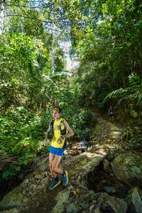 BIB: 
                            <button type="button" onclick="openModal(21756747)" class="btn btn-primary btn-sm float-right btn-popup" data-toggle="modal" data-target=".modal-high-quality">
                        <i class="fas fa-shopping-cart"></i> Add to Cart
                    </button>
                                            <button type="button" onclick="isThisMe(21756747, true)" class="btn btn-success btn-sm float-right btn-popup btn-isme hidden" data-toggle="tooltip" data-placement="bottom" title="นี่คือรูปของคุณใช่ไหม คลิกที่นี่เพื่อเอาเข้าอัลบั้ม">
                        <i class="fas fa-plus"></i> Add to album
                    </button>
                    <button type="button" onclick="isThisMe(21756747, false)" class="btn btn-warning btn-sm float-right btn-popup btn-isnotme hidden">
                        <i class="fas fa-ban"></i> Remove from album
                    </button>