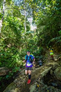 BIB: 
                            <button type="button" onclick="openModal(21756457)" class="btn btn-primary btn-sm float-right btn-popup" data-toggle="modal" data-target=".modal-high-quality">
                        <i class="fas fa-shopping-cart"></i> Add to Cart
                    </button>
                                            <button type="button" onclick="isThisMe(21756457, true)" class="btn btn-success btn-sm float-right btn-popup btn-isme hidden" data-toggle="tooltip" data-placement="bottom" title="นี่คือรูปของคุณใช่ไหม คลิกที่นี่เพื่อเอาเข้าอัลบั้ม">
                        <i class="fas fa-plus"></i> Add to album
                    </button>
                    <button type="button" onclick="isThisMe(21756457, false)" class="btn btn-warning btn-sm float-right btn-popup btn-isnotme hidden">
                        <i class="fas fa-ban"></i> Remove from album
                    </button>