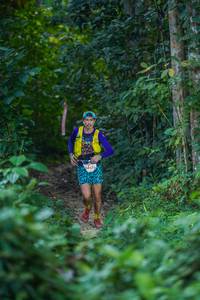 BIB: 5647
                            <button type="button" onclick="openModal(21758416)" class="btn btn-primary btn-sm float-right btn-popup" data-toggle="modal" data-target=".modal-high-quality">
                        <i class="fas fa-shopping-cart"></i> Add to Cart
                    </button>
                                            <button type="button" onclick="isThisMe(21758416, true)" class="btn btn-success btn-sm float-right btn-popup btn-isme hidden" data-toggle="tooltip" data-placement="bottom" title="นี่คือรูปของคุณใช่ไหม คลิกที่นี่เพื่อเอาเข้าอัลบั้ม">
                        <i class="fas fa-plus"></i> Add to album
                    </button>
                    <button type="button" onclick="isThisMe(21758416, false)" class="btn btn-warning btn-sm float-right btn-popup btn-isnotme hidden">
                        <i class="fas fa-ban"></i> Remove from album
                    </button>