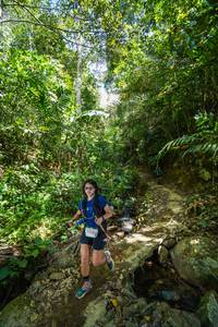 BIB: 1258, 
                            <button type="button" onclick="openModal(21756863)" class="btn btn-primary btn-sm float-right btn-popup" data-toggle="modal" data-target=".modal-high-quality">
                        <i class="fas fa-shopping-cart"></i> Add to Cart
                    </button>
                                            <button type="button" onclick="isThisMe(21756863, true)" class="btn btn-success btn-sm float-right btn-popup btn-isme hidden" data-toggle="tooltip" data-placement="bottom" title="นี่คือรูปของคุณใช่ไหม คลิกที่นี่เพื่อเอาเข้าอัลบั้ม">
                        <i class="fas fa-plus"></i> Add to album
                    </button>
                    <button type="button" onclick="isThisMe(21756863, false)" class="btn btn-warning btn-sm float-right btn-popup btn-isnotme hidden">
                        <i class="fas fa-ban"></i> Remove from album
                    </button>