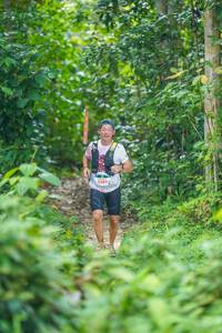 BIB: 5389
                            <button type="button" onclick="openModal(21758219)" class="btn btn-primary btn-sm float-right btn-popup" data-toggle="modal" data-target=".modal-high-quality">
                        <i class="fas fa-shopping-cart"></i> Add to Cart
                    </button>
                                            <button type="button" onclick="isThisMe(21758219, true)" class="btn btn-success btn-sm float-right btn-popup btn-isme hidden" data-toggle="tooltip" data-placement="bottom" title="นี่คือรูปของคุณใช่ไหม คลิกที่นี่เพื่อเอาเข้าอัลบั้ม">
                        <i class="fas fa-plus"></i> Add to album
                    </button>
                    <button type="button" onclick="isThisMe(21758219, false)" class="btn btn-warning btn-sm float-right btn-popup btn-isnotme hidden">
                        <i class="fas fa-ban"></i> Remove from album
                    </button>