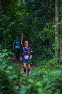 BIB: 555
                            <button type="button" onclick="openModal(21758542)" class="btn btn-primary btn-sm float-right btn-popup" data-toggle="modal" data-target=".modal-high-quality">
                        <i class="fas fa-shopping-cart"></i> Add to Cart
                    </button>
                                            <button type="button" onclick="isThisMe(21758542, true)" class="btn btn-success btn-sm float-right btn-popup btn-isme hidden" data-toggle="tooltip" data-placement="bottom" title="นี่คือรูปของคุณใช่ไหม คลิกที่นี่เพื่อเอาเข้าอัลบั้ม">
                        <i class="fas fa-plus"></i> Add to album
                    </button>
                    <button type="button" onclick="isThisMe(21758542, false)" class="btn btn-warning btn-sm float-right btn-popup btn-isnotme hidden">
                        <i class="fas fa-ban"></i> Remove from album
                    </button>