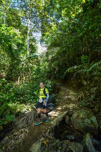 BIB: 
                            <button type="button" onclick="openModal(21756595)" class="btn btn-primary btn-sm float-right btn-popup" data-toggle="modal" data-target=".modal-high-quality">
                        <i class="fas fa-shopping-cart"></i> Add to Cart
                    </button>
                                            <button type="button" onclick="isThisMe(21756595, true)" class="btn btn-success btn-sm float-right btn-popup btn-isme hidden" data-toggle="tooltip" data-placement="bottom" title="นี่คือรูปของคุณใช่ไหม คลิกที่นี่เพื่อเอาเข้าอัลบั้ม">
                        <i class="fas fa-plus"></i> Add to album
                    </button>
                    <button type="button" onclick="isThisMe(21756595, false)" class="btn btn-warning btn-sm float-right btn-popup btn-isnotme hidden">
                        <i class="fas fa-ban"></i> Remove from album
                    </button>