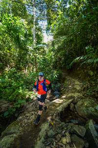 BIB: 
                            <button type="button" onclick="openModal(21756592)" class="btn btn-primary btn-sm float-right btn-popup" data-toggle="modal" data-target=".modal-high-quality">
                        <i class="fas fa-shopping-cart"></i> Add to Cart
                    </button>
                                            <button type="button" onclick="isThisMe(21756592, true)" class="btn btn-success btn-sm float-right btn-popup btn-isme hidden" data-toggle="tooltip" data-placement="bottom" title="นี่คือรูปของคุณใช่ไหม คลิกที่นี่เพื่อเอาเข้าอัลบั้ม">
                        <i class="fas fa-plus"></i> Add to album
                    </button>
                    <button type="button" onclick="isThisMe(21756592, false)" class="btn btn-warning btn-sm float-right btn-popup btn-isnotme hidden">
                        <i class="fas fa-ban"></i> Remove from album
                    </button>