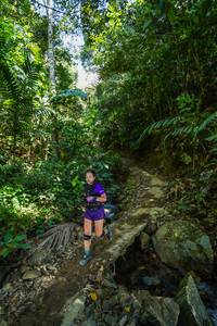 BIB: 
                            <button type="button" onclick="openModal(21756131)" class="btn btn-primary btn-sm float-right btn-popup" data-toggle="modal" data-target=".modal-high-quality">
                        <i class="fas fa-shopping-cart"></i> Add to Cart
                    </button>
                                            <button type="button" onclick="isThisMe(21756131, true)" class="btn btn-success btn-sm float-right btn-popup btn-isme hidden" data-toggle="tooltip" data-placement="bottom" title="นี่คือรูปของคุณใช่ไหม คลิกที่นี่เพื่อเอาเข้าอัลบั้ม">
                        <i class="fas fa-plus"></i> Add to album
                    </button>
                    <button type="button" onclick="isThisMe(21756131, false)" class="btn btn-warning btn-sm float-right btn-popup btn-isnotme hidden">
                        <i class="fas fa-ban"></i> Remove from album
                    </button>