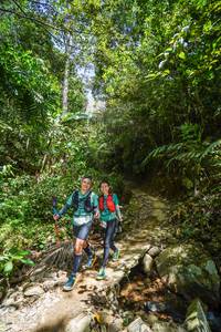 BIB: 
                            <button type="button" onclick="openModal(21757565)" class="btn btn-primary btn-sm float-right btn-popup" data-toggle="modal" data-target=".modal-high-quality">
                        <i class="fas fa-shopping-cart"></i> Add to Cart
                    </button>
                                            <button type="button" onclick="isThisMe(21757565, true)" class="btn btn-success btn-sm float-right btn-popup btn-isme hidden" data-toggle="tooltip" data-placement="bottom" title="นี่คือรูปของคุณใช่ไหม คลิกที่นี่เพื่อเอาเข้าอัลบั้ม">
                        <i class="fas fa-plus"></i> Add to album
                    </button>
                    <button type="button" onclick="isThisMe(21757565, false)" class="btn btn-warning btn-sm float-right btn-popup btn-isnotme hidden">
                        <i class="fas fa-ban"></i> Remove from album
                    </button>