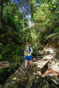 BIB: 
                            <button type="button" onclick="openModal(21757995)" class="btn btn-primary btn-sm float-right btn-popup" data-toggle="modal" data-target=".modal-high-quality">
                        <i class="fas fa-shopping-cart"></i> Add to Cart
                    </button>
                                            <button type="button" onclick="isThisMe(21757995, true)" class="btn btn-success btn-sm float-right btn-popup btn-isme hidden" data-toggle="tooltip" data-placement="bottom" title="นี่คือรูปของคุณใช่ไหม คลิกที่นี่เพื่อเอาเข้าอัลบั้ม">
                        <i class="fas fa-plus"></i> Add to album
                    </button>
                    <button type="button" onclick="isThisMe(21757995, false)" class="btn btn-warning btn-sm float-right btn-popup btn-isnotme hidden">
                        <i class="fas fa-ban"></i> Remove from album
                    </button>