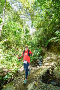 BIB: 
                            <button type="button" onclick="openModal(21757035)" class="btn btn-primary btn-sm float-right btn-popup" data-toggle="modal" data-target=".modal-high-quality">
                        <i class="fas fa-shopping-cart"></i> Add to Cart
                    </button>
                                            <button type="button" onclick="isThisMe(21757035, true)" class="btn btn-success btn-sm float-right btn-popup btn-isme hidden" data-toggle="tooltip" data-placement="bottom" title="นี่คือรูปของคุณใช่ไหม คลิกที่นี่เพื่อเอาเข้าอัลบั้ม">
                        <i class="fas fa-plus"></i> Add to album
                    </button>
                    <button type="button" onclick="isThisMe(21757035, false)" class="btn btn-warning btn-sm float-right btn-popup btn-isnotme hidden">
                        <i class="fas fa-ban"></i> Remove from album
                    </button>