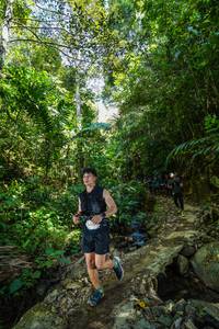 BIB: 
                            <button type="button" onclick="openModal(21756061)" class="btn btn-primary btn-sm float-right btn-popup" data-toggle="modal" data-target=".modal-high-quality">
                        <i class="fas fa-shopping-cart"></i> Add to Cart
                    </button>
                                            <button type="button" onclick="isThisMe(21756061, true)" class="btn btn-success btn-sm float-right btn-popup btn-isme hidden" data-toggle="tooltip" data-placement="bottom" title="นี่คือรูปของคุณใช่ไหม คลิกที่นี่เพื่อเอาเข้าอัลบั้ม">
                        <i class="fas fa-plus"></i> Add to album
                    </button>
                    <button type="button" onclick="isThisMe(21756061, false)" class="btn btn-warning btn-sm float-right btn-popup btn-isnotme hidden">
                        <i class="fas fa-ban"></i> Remove from album
                    </button>