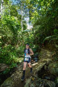 BIB: 5231, 
                            <button type="button" onclick="openModal(21756560)" class="btn btn-primary btn-sm float-right btn-popup" data-toggle="modal" data-target=".modal-high-quality">
                        <i class="fas fa-shopping-cart"></i> Add to Cart
                    </button>
                                            <button type="button" onclick="isThisMe(21756560, true)" class="btn btn-success btn-sm float-right btn-popup btn-isme hidden" data-toggle="tooltip" data-placement="bottom" title="นี่คือรูปของคุณใช่ไหม คลิกที่นี่เพื่อเอาเข้าอัลบั้ม">
                        <i class="fas fa-plus"></i> Add to album
                    </button>
                    <button type="button" onclick="isThisMe(21756560, false)" class="btn btn-warning btn-sm float-right btn-popup btn-isnotme hidden">
                        <i class="fas fa-ban"></i> Remove from album
                    </button>