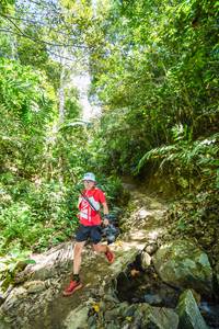 BIB: 
                            <button type="button" onclick="openModal(21757158)" class="btn btn-primary btn-sm float-right btn-popup" data-toggle="modal" data-target=".modal-high-quality">
                        <i class="fas fa-shopping-cart"></i> Add to Cart
                    </button>
                                            <button type="button" onclick="isThisMe(21757158, true)" class="btn btn-success btn-sm float-right btn-popup btn-isme hidden" data-toggle="tooltip" data-placement="bottom" title="นี่คือรูปของคุณใช่ไหม คลิกที่นี่เพื่อเอาเข้าอัลบั้ม">
                        <i class="fas fa-plus"></i> Add to album
                    </button>
                    <button type="button" onclick="isThisMe(21757158, false)" class="btn btn-warning btn-sm float-right btn-popup btn-isnotme hidden">
                        <i class="fas fa-ban"></i> Remove from album
                    </button>