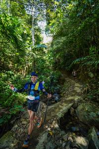 BIB: 1214, 
                            <button type="button" onclick="openModal(21756214)" class="btn btn-primary btn-sm float-right btn-popup" data-toggle="modal" data-target=".modal-high-quality">
                        <i class="fas fa-shopping-cart"></i> Add to Cart
                    </button>
                                            <button type="button" onclick="isThisMe(21756214, true)" class="btn btn-success btn-sm float-right btn-popup btn-isme hidden" data-toggle="tooltip" data-placement="bottom" title="นี่คือรูปของคุณใช่ไหม คลิกที่นี่เพื่อเอาเข้าอัลบั้ม">
                        <i class="fas fa-plus"></i> Add to album
                    </button>
                    <button type="button" onclick="isThisMe(21756214, false)" class="btn btn-warning btn-sm float-right btn-popup btn-isnotme hidden">
                        <i class="fas fa-ban"></i> Remove from album
                    </button>