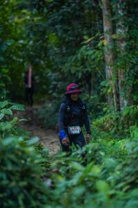 BIB: 5115, 
                            <button type="button" onclick="openModal(21758516)" class="btn btn-primary btn-sm float-right btn-popup" data-toggle="modal" data-target=".modal-high-quality">
                        <i class="fas fa-shopping-cart"></i> Add to Cart
                    </button>
                                            <button type="button" onclick="isThisMe(21758516, true)" class="btn btn-success btn-sm float-right btn-popup btn-isme hidden" data-toggle="tooltip" data-placement="bottom" title="นี่คือรูปของคุณใช่ไหม คลิกที่นี่เพื่อเอาเข้าอัลบั้ม">
                        <i class="fas fa-plus"></i> Add to album
                    </button>
                    <button type="button" onclick="isThisMe(21758516, false)" class="btn btn-warning btn-sm float-right btn-popup btn-isnotme hidden">
                        <i class="fas fa-ban"></i> Remove from album
                    </button>