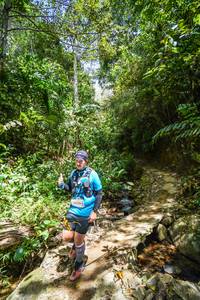 BIB: 
                            <button type="button" onclick="openModal(21757528)" class="btn btn-primary btn-sm float-right btn-popup" data-toggle="modal" data-target=".modal-high-quality">
                        <i class="fas fa-shopping-cart"></i> Add to Cart
                    </button>
                                            <button type="button" onclick="isThisMe(21757528, true)" class="btn btn-success btn-sm float-right btn-popup btn-isme hidden" data-toggle="tooltip" data-placement="bottom" title="นี่คือรูปของคุณใช่ไหม คลิกที่นี่เพื่อเอาเข้าอัลบั้ม">
                        <i class="fas fa-plus"></i> Add to album
                    </button>
                    <button type="button" onclick="isThisMe(21757528, false)" class="btn btn-warning btn-sm float-right btn-popup btn-isnotme hidden">
                        <i class="fas fa-ban"></i> Remove from album
                    </button>