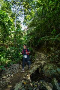 BIB: 
                            <button type="button" onclick="openModal(21756037)" class="btn btn-primary btn-sm float-right btn-popup" data-toggle="modal" data-target=".modal-high-quality">
                        <i class="fas fa-shopping-cart"></i> Add to Cart
                    </button>
                                            <button type="button" onclick="isThisMe(21756037, true)" class="btn btn-success btn-sm float-right btn-popup btn-isme hidden" data-toggle="tooltip" data-placement="bottom" title="นี่คือรูปของคุณใช่ไหม คลิกที่นี่เพื่อเอาเข้าอัลบั้ม">
                        <i class="fas fa-plus"></i> Add to album
                    </button>
                    <button type="button" onclick="isThisMe(21756037, false)" class="btn btn-warning btn-sm float-right btn-popup btn-isnotme hidden">
                        <i class="fas fa-ban"></i> Remove from album
                    </button>