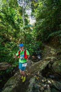 BIB: 5524
                            <button type="button" onclick="openModal(21756167)" class="btn btn-primary btn-sm float-right btn-popup" data-toggle="modal" data-target=".modal-high-quality">
                        <i class="fas fa-shopping-cart"></i> Add to Cart
                    </button>
                                            <button type="button" onclick="isThisMe(21756167, true)" class="btn btn-success btn-sm float-right btn-popup btn-isme hidden" data-toggle="tooltip" data-placement="bottom" title="นี่คือรูปของคุณใช่ไหม คลิกที่นี่เพื่อเอาเข้าอัลบั้ม">
                        <i class="fas fa-plus"></i> Add to album
                    </button>
                    <button type="button" onclick="isThisMe(21756167, false)" class="btn btn-warning btn-sm float-right btn-popup btn-isnotme hidden">
                        <i class="fas fa-ban"></i> Remove from album
                    </button>