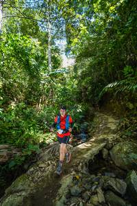 BIB: 
                            <button type="button" onclick="openModal(21756576)" class="btn btn-primary btn-sm float-right btn-popup" data-toggle="modal" data-target=".modal-high-quality">
                        <i class="fas fa-shopping-cart"></i> Add to Cart
                    </button>
                                            <button type="button" onclick="isThisMe(21756576, true)" class="btn btn-success btn-sm float-right btn-popup btn-isme hidden" data-toggle="tooltip" data-placement="bottom" title="นี่คือรูปของคุณใช่ไหม คลิกที่นี่เพื่อเอาเข้าอัลบั้ม">
                        <i class="fas fa-plus"></i> Add to album
                    </button>
                    <button type="button" onclick="isThisMe(21756576, false)" class="btn btn-warning btn-sm float-right btn-popup btn-isnotme hidden">
                        <i class="fas fa-ban"></i> Remove from album
                    </button>