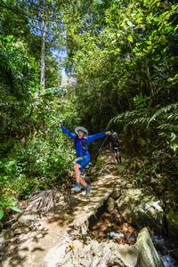 BIB: 
                            <button type="button" onclick="openModal(21757687)" class="btn btn-primary btn-sm float-right btn-popup" data-toggle="modal" data-target=".modal-high-quality">
                        <i class="fas fa-shopping-cart"></i> Add to Cart
                    </button>
                                            <button type="button" onclick="isThisMe(21757687, true)" class="btn btn-success btn-sm float-right btn-popup btn-isme hidden" data-toggle="tooltip" data-placement="bottom" title="นี่คือรูปของคุณใช่ไหม คลิกที่นี่เพื่อเอาเข้าอัลบั้ม">
                        <i class="fas fa-plus"></i> Add to album
                    </button>
                    <button type="button" onclick="isThisMe(21757687, false)" class="btn btn-warning btn-sm float-right btn-popup btn-isnotme hidden">
                        <i class="fas fa-ban"></i> Remove from album
                    </button>