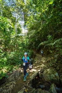 BIB: 
                            <button type="button" onclick="openModal(21756872)" class="btn btn-primary btn-sm float-right btn-popup" data-toggle="modal" data-target=".modal-high-quality">
                        <i class="fas fa-shopping-cart"></i> Add to Cart
                    </button>
                                            <button type="button" onclick="isThisMe(21756872, true)" class="btn btn-success btn-sm float-right btn-popup btn-isme hidden" data-toggle="tooltip" data-placement="bottom" title="นี่คือรูปของคุณใช่ไหม คลิกที่นี่เพื่อเอาเข้าอัลบั้ม">
                        <i class="fas fa-plus"></i> Add to album
                    </button>
                    <button type="button" onclick="isThisMe(21756872, false)" class="btn btn-warning btn-sm float-right btn-popup btn-isnotme hidden">
                        <i class="fas fa-ban"></i> Remove from album
                    </button>